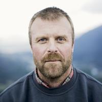 Отзыв от Степан - Виза Destination Thailand