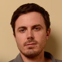 Отзыв от Тарас - DTV виза